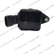 تصویر کوئل تیگو 7 پرو Ignition Coil For Tiggo 7 pro
