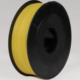 تصویر فیلامنت ABS + زبرا 