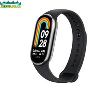 mi band 7 torob