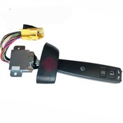 تصویر دسته برف پاکن fh12 