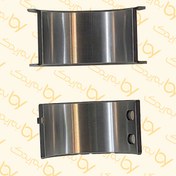 تصویر یاتاقان میل سوپاپ جیلی شاسی X7 