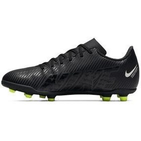 jr vapor 15 club fg mg