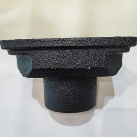 تصویر کفشور چدنی آرین تکنیک 