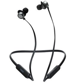 تصویر هندزفری بلوتوث رپو S120 Rapoo S120 Bluetooth Earphones
