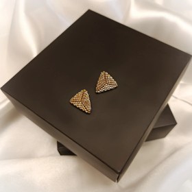 تصویر گوشواره زر 