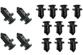 تصویر خار سپر 