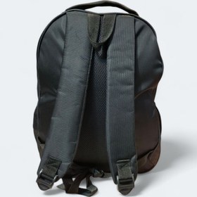 تصویر کوله پشتی طرح cat کد 20108 