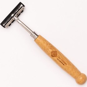 تصویر دسته تیغ 