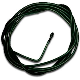 تصویر سنسور دما HDL 2.5 Meter Temperature Probe 