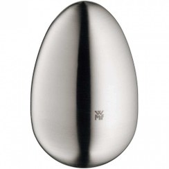 تصویر صابون ضد بو دبلیو ام اف مدل WMF Gourmet وزن ۱۵۰ گرم 