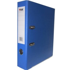 تصویر زونکن تک تحریر ( Taktahrir ) - سایز 7.5 سانتی متر گالینگور کد A1101 