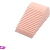 تصویر نگهدارنده درب آریاسام مدل MD1034 مینی 