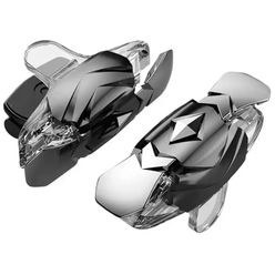 تصویر دسته بازی PubG انگشتی JS332 JS332 PubG Finger Gaming Controller