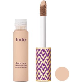 تصویر کانسیلر تارت اصلی 