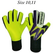 تصویر دستکش دروازه بانی Reusch 