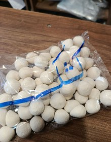 تصویر کشک یک کیلویی 