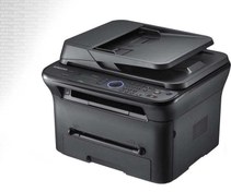 تصویر پرینتر سامسونگ اس سی ایکس - 4623 اف 