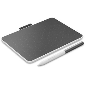 تصویر Wacom CTC-4110 One S bundle Graphic Tablet with Pen 