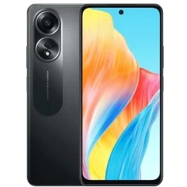 تصویر گوشی اوپو A58 | حافظه 128 رم 8 گیگابایت Oppo A58 128/8 GB