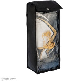 تصویر دستکش بوکس ونوم مدل super vn 2005 - ۱۲ 