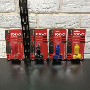 تصویر فروشگاه لوازم ورزشی برنا اسپرت