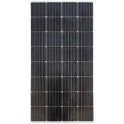 تصویر پنل خورشیدی 260W مونو کریستال EPEVER 