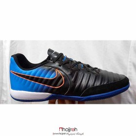 تصویر کفش فوتسال نایک تمپو NIKE TEMPO کد VM1424 