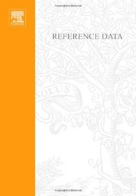 خرید و قیمت کامل ترین نسخه کتاب CIBSE Guide C: Reference Data دانلود | ترب