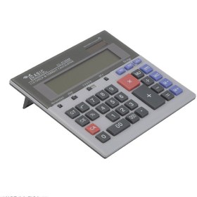تصویر ماشین حساب شارپ مدل CS-2130RP ا Sharp calculator model CS-2130RP Sharp calculator model CS-2130RP