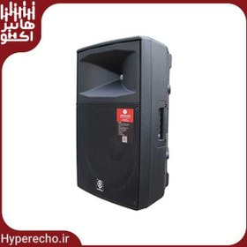 تصویر باند اکتیو 10 اینچ زیکو Zico VX-100A 