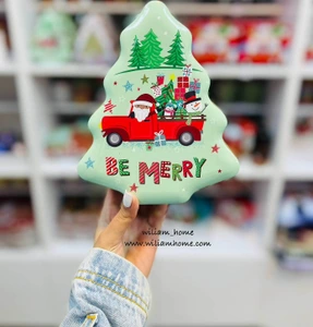 تصویر فروشگاه ویلیام هوم