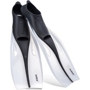 تصویر فین غواصی اسنورکلینگ wave 