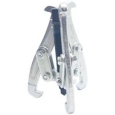 تصویر پولی کش مدل z71 