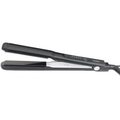 تصویر اتو مو مک استایلر مدل MC2285 با صفحات سرامیکی 