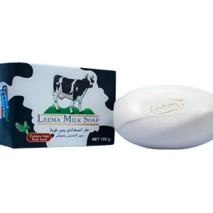 تصویر فروشگاه سالم فودز