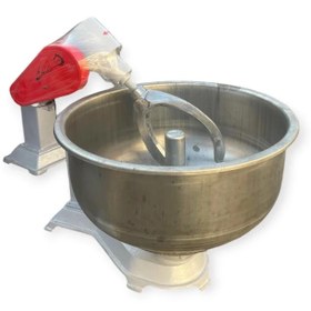 تصویر خمیر گیر ۴۰ کیلویی 