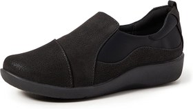 Sillian 2025 paz clarks