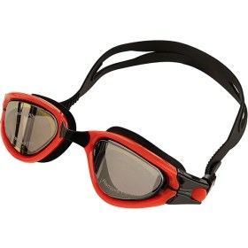 تصویر عینک شنا اسپیدو 6200 | 