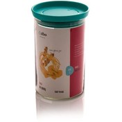 تصویر بانکه زیبا هیوا2 