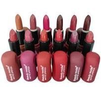 تصویر پاک کن ماتیکی 