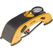 تصویر تلمبه پایی وینکس مدل EH2701 Winex EH2701 Foot Pump