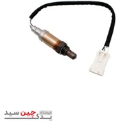 تصویر سنسور اکسیژن ام وی ام 530/550/x33/620(1600)/520 