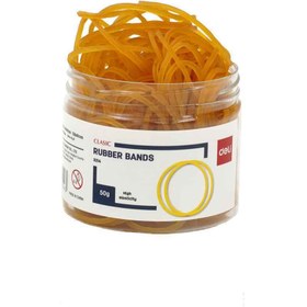 تصویر کش لیوانی دلی کد 3214 