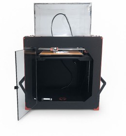 تصویر پرینتر سه بعدی jp7 premium 