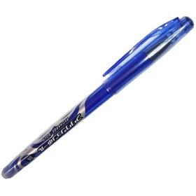 تصویر خودکار خیاطی آبی مدل حرارتی blue-50 محوشونده 