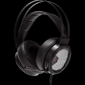 تصویر هدست Bloody M620T 