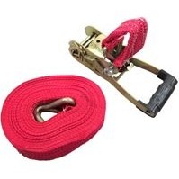 تصویر تسمه کش جغجغه ای 3 تن عرض 5 سانت 