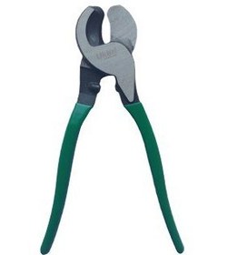 تصویر کابل بر 10 اینچی یوکن 