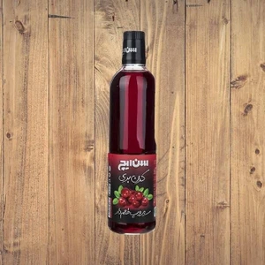 تصویر فروشگاه دکان قهوه باروس