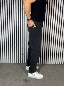 تصویر شلوار اسلیم فیت کد 3 slim